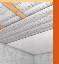 Услуги Услуги утепления в Нововоронеже под ключ