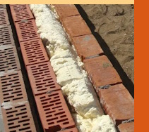 Услуги Услуги утепления в Нововоронеже под ключ