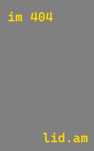 Утепление фасада жидкой пробкой в Нововоронеже от 4858 руб./м² под ключ | ТепломастерНвв