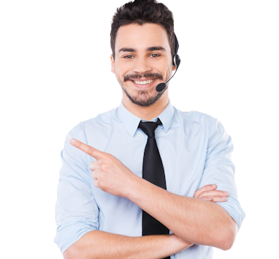 Вас интересует Утепление кемпера под ключ в Нововоронеже с гарантией качества? задайте вопрос